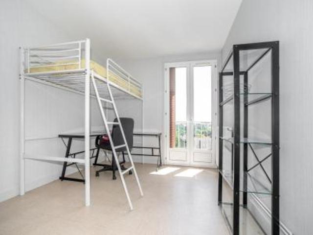location appartement charolles 3 pièces 55 m2 saone et loire 71120 412 € / mois