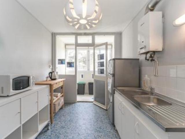 location appartement charolles 3 pièces 61 m2 saone et loire 71120 539 € / mois