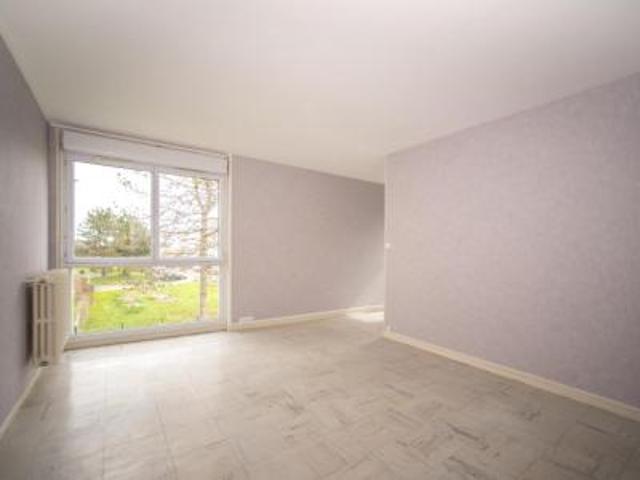 location appartement charolles 4 pièces 75 m2 saone et loire 71120 634 € / mois