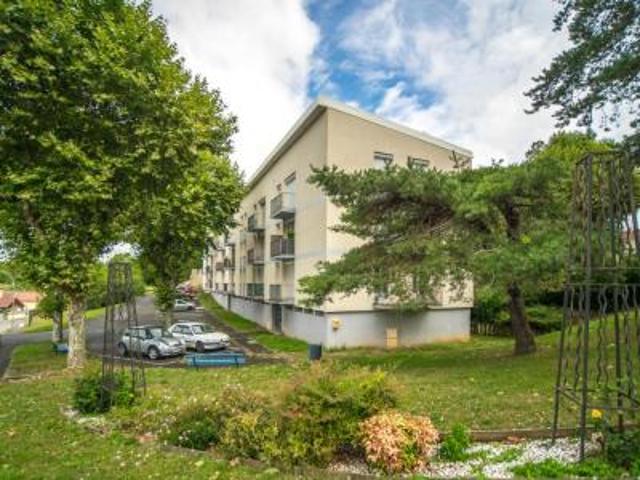 location appartement charolles 5 pièces 82 m2 saone et loire 71120 630 € / mois