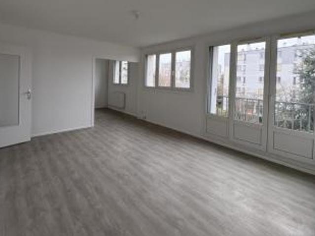 location appartement charleville mezieres 4 pièces 73 m2 ardennes 08000 576 € / mois