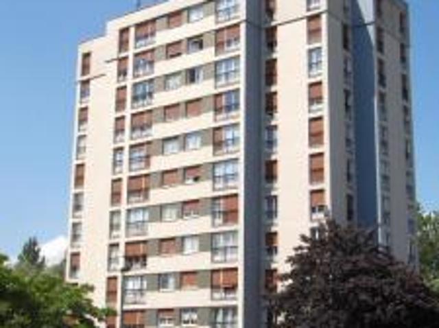 location appartement charleville mezieres 4 pièces 77 m2 ardennes 08000 508 € / mois