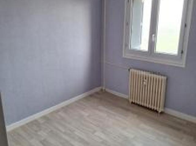 location appartement charleville mezieres 4 pièces 77 m2 ardennes 08000 510 € / mois