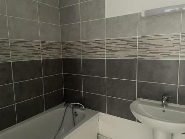 location appartement charleville mezieres 4 pièces 83 m2 ardennes 08000 576 € / mois