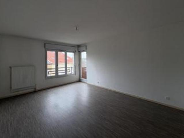 location appartement charleville mezieres 4 pièces 84 m2 ardennes 08000 685 € / mois