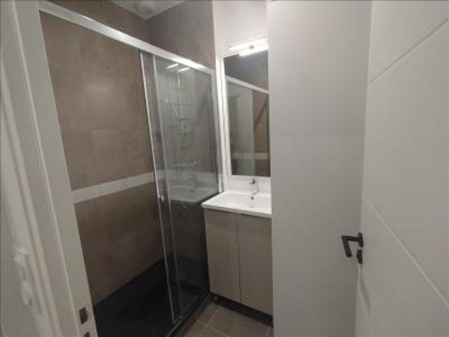 location appartement charleville mezieres 1 pièce 32 m2 ardennes 08000 600 € / mois