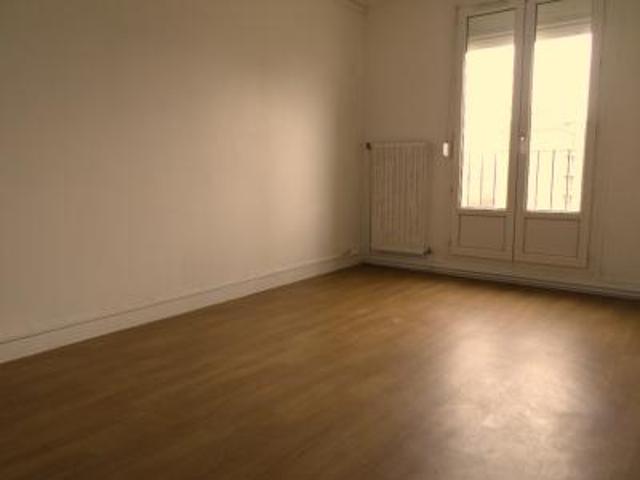 location appartement charleville mezieres 3 pièces 47 m2 ardennes 08000 350 € / mois