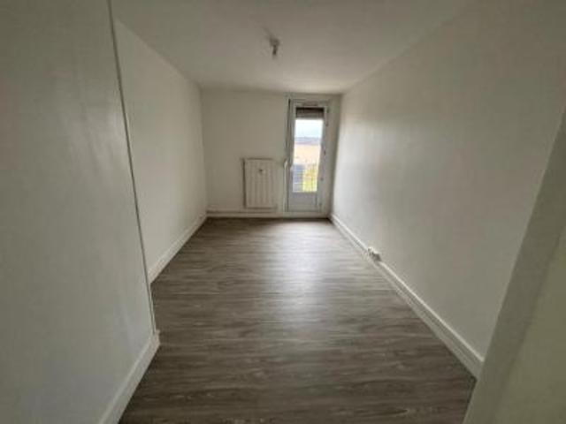location appartement charleville mezieres 3 pièces 51 m2 ardennes 08000 465 € / mois