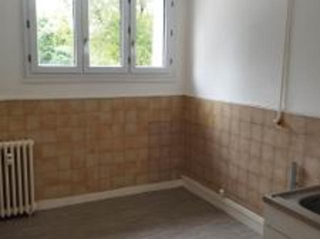 location appartement charleville mezieres 3 pièces 64 m2 ardennes 08000 456 € / mois