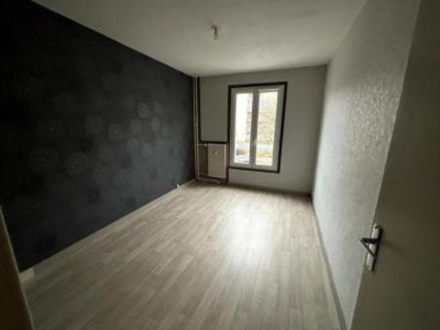location appartement charleville mezieres 3 pièces 69 m2 ardennes 08000 517 € / mois