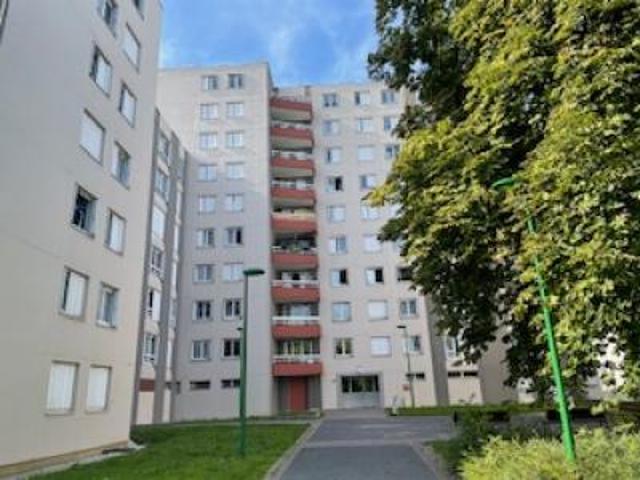 location appartement charleville mezieres 3 pièces 69 m2 ardennes 08000 517 € / mois