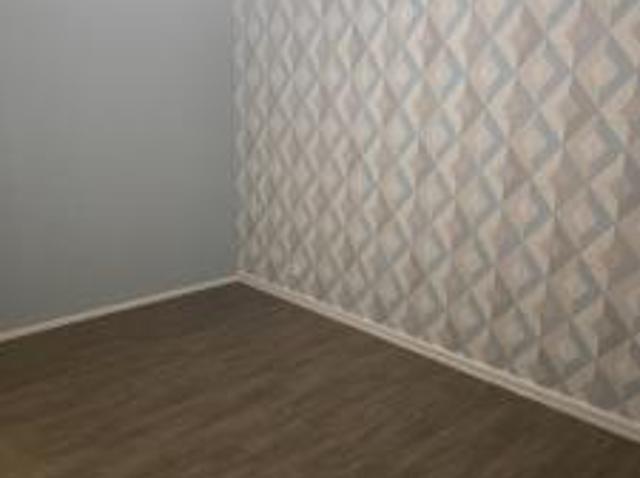 location appartement charleville mezieres 3 pièces 74 m2 ardennes 08000 587 € / mois