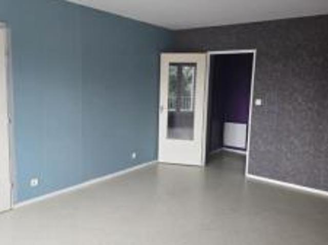 location appartement charleville mezieres 3 pièces 75 m2 ardennes 08000 570 € / mois