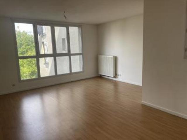 location appartement charleville mezieres 3 pièces 75 m2 ardennes 08000 648 € / mois