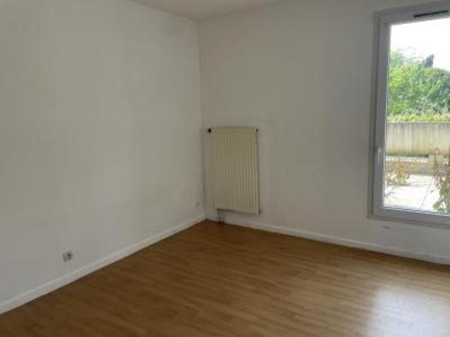 location appartement charleville mezieres 3 pièces 75 m2 ardennes 08000 648 € / mois