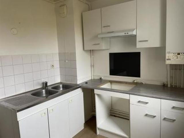 location appartement charleville mezieres 3 pièces 76 m2 ardennes 08000 660 € / mois