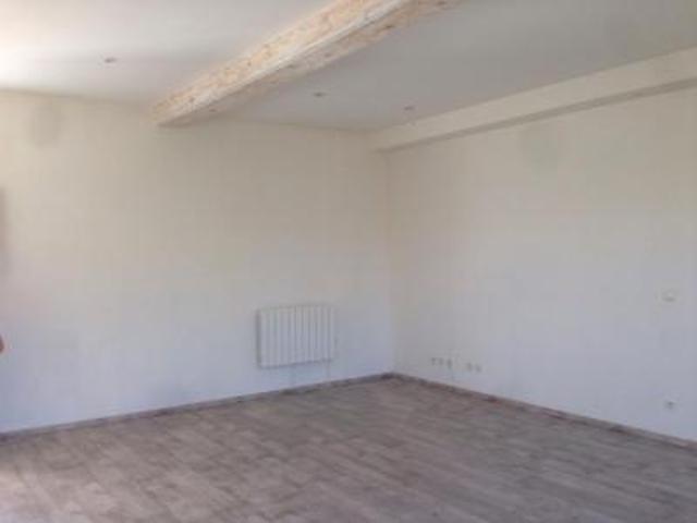 location appartement charnay 3 pièces 60 m2 rhone 69380 715 € / mois