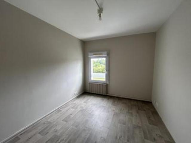 location appartement charny 3 pièces 66 m2 yonne 89120 481 € / mois