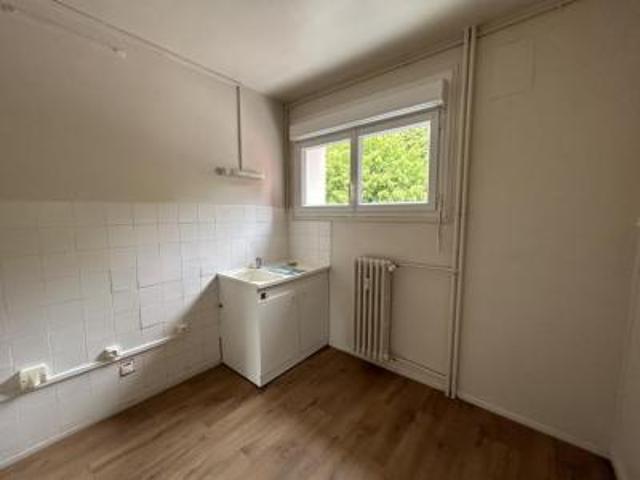 location appartement charny 4 pièces 70 m2 yonne 89120 544 € / mois