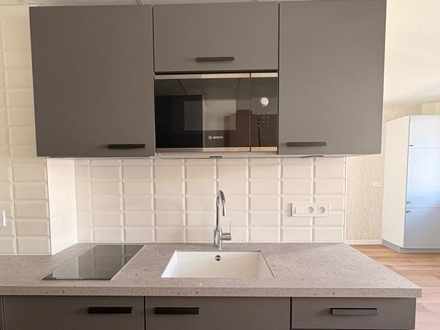 Location appartement Chartres 1 pièce 28.4m² 690€ | Aviron Conseil Immobilier