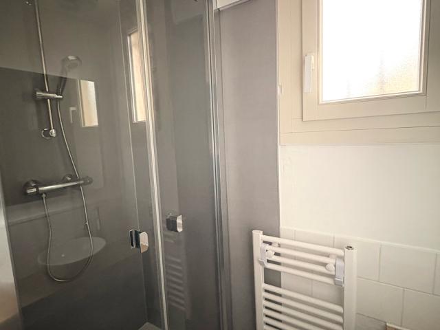 Location appartement Chartres 1 pièce 20m² 380€ | Aviron Conseil Immobilier