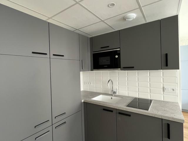 Location appartement Chartres 1 pièce 31.6m² 715€ | Aviron Conseil Immobilier