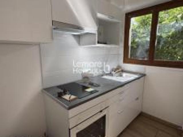 location appartement chartres 1 pièce 33 m2 eure et loir 28000 544 € / mois