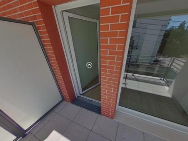 location appartement chartres 2 pièces 40 m2 eure et loir 28000 577 € / mois