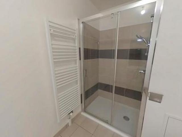 location appartement chartres 2 pièces 45 m2 eure et loir 28000 600 € / mois