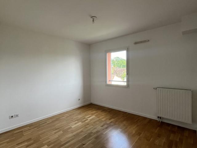 Location appartement Chartres 2 pièces 52.4m² 630€ | Aviron Conseil Immobilier