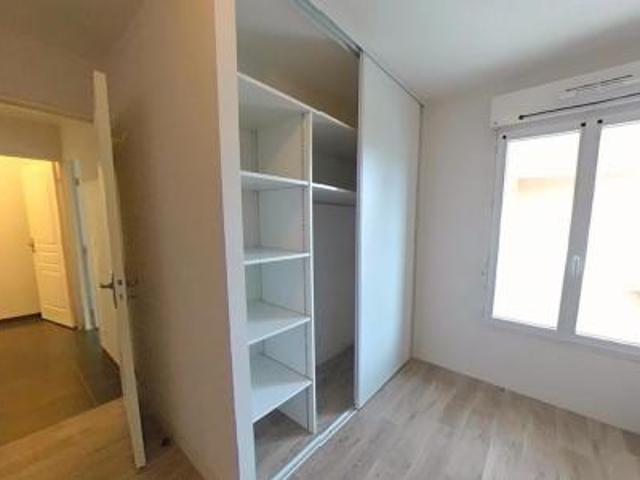 location appartement chartres 2 pièces 54 m2 eure et loir 28000 651 € / mois