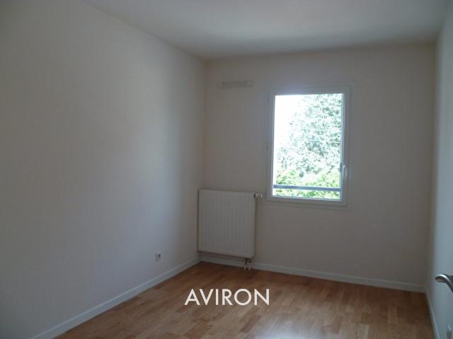 Location appartement Chartres 3 pièces 58.3m² 760€ | Aviron Conseil Immobilier