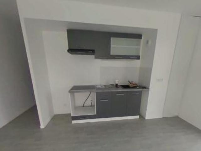 location appartement chartres 3 pièces 61 m2 eure et loir 28000 720 € / mois