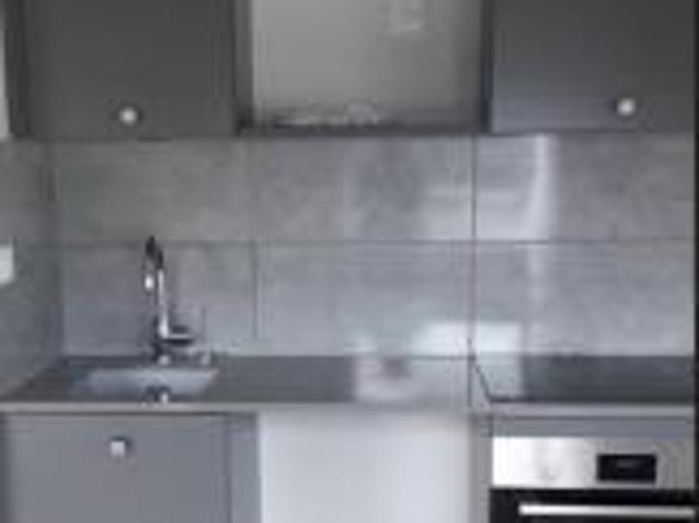 location appartement chartres 3 pièces 70 m2 eure et loir 28000 816 € / mois