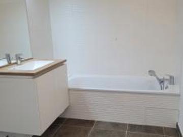 location appartement chasse sur rhone 2 pièces 46 m2 isere 38670 628 € / mois