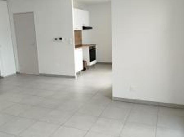 location appartement chasse sur rhone 3 pièces 60 m2 isere 38670 808 € / mois