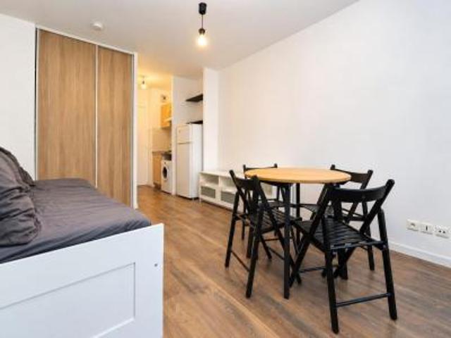 location appartement chevigny saint sauveur 1 pièce 19 m2 cote d'or 21800 480 € / mois