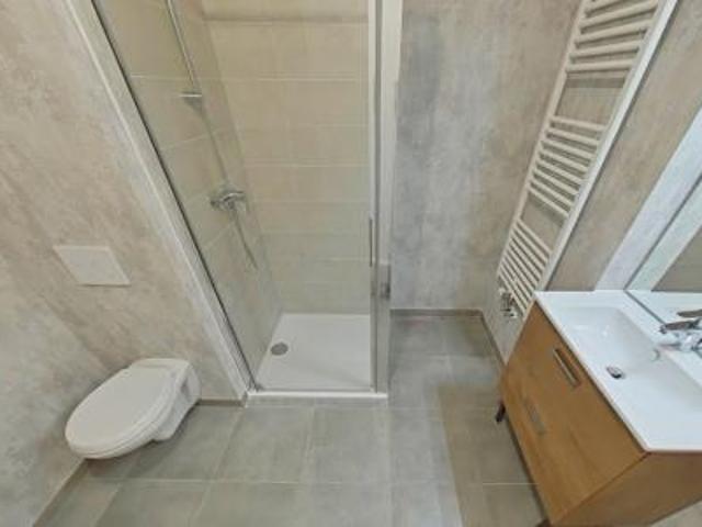 location appartement chevigny saint sauveur 2 pièces 41 m2 cote d'or 21800 593 € / mois