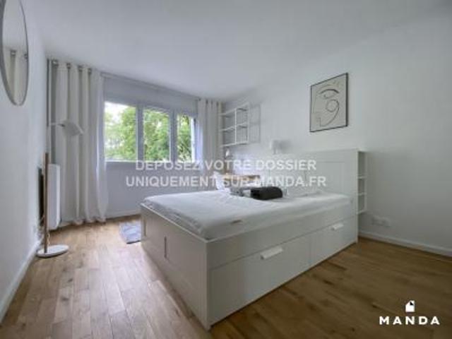 location appartement chevilly larue 5 pièces 11 m2 val de marne 94550 617 € / mois