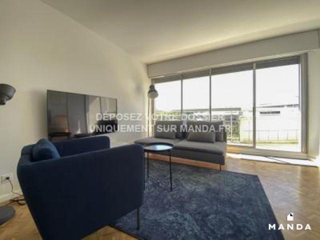 location appartement chevilly larue 7 pièces 10 m2 val de marne 94550 590 € / mois