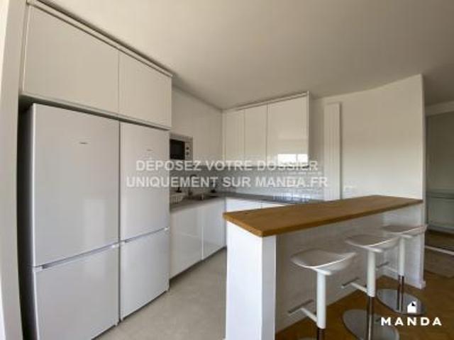 location appartement chevilly larue 7 pièces 11 m2 val de marne 94550 560 € / mois