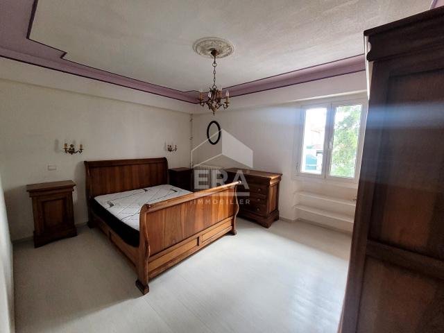 Location Appartement Chemin Chauvines, Les Pennes Mirabeau