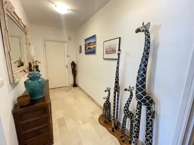 Location Appartement Chemin Alphonse Daudet, Cagnes sur Mer
