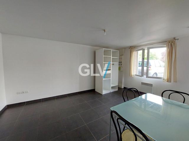 Location Appartement Chemin aux Jones, Genech