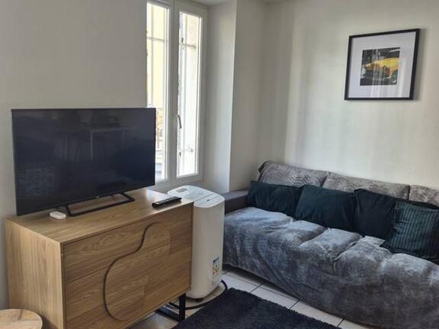 Location Appartement Chemin Aurélien, Saint Raphaël