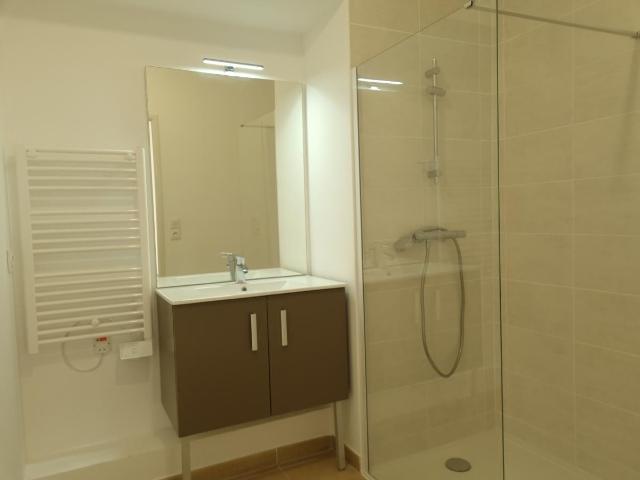 Location Appartement Chemin Aurélien, Saint Raphaël