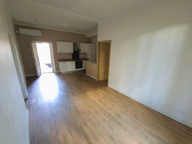 Location Appartement Chemin Guillaume Laforet, Nîmes