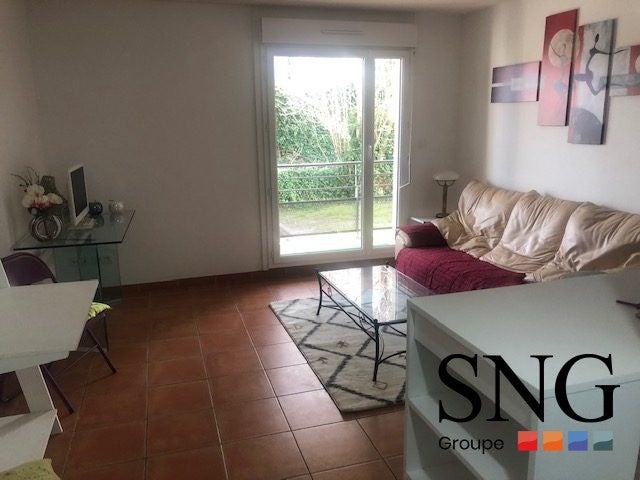 Location Appartement Chemin Donne, Cavaillon