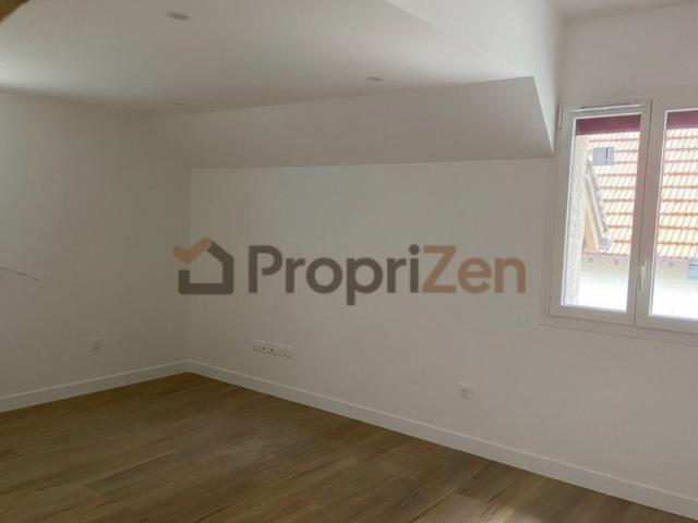 Location Appartement Chemin d'Ablis, Prunay en Yvelines