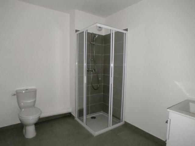 Location Appartement Chemin d'Angervilliers, Longvilliers